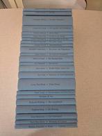 Verzameling Het Laatste Nieuws., Boeken, Ophalen, Zo goed als nieuw