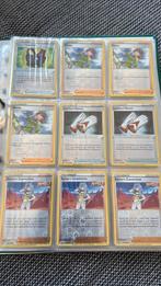 Cartes Pokemon Shiny à vendre, Hobby & Loisirs créatifs, Jeux de cartes à collectionner | Pokémon, Enlèvement ou Envoi, Neuf, Plusieurs cartes