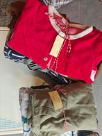 Kinderkleding jongens, Kleding | Heren, Badmode en Zwemkleding, Ophalen