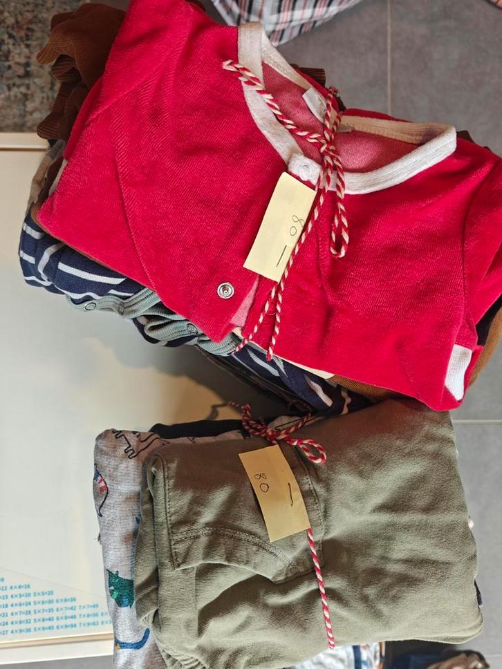 Kinderkleding jongens, Kleding | Heren, Badmode en Zwemkleding, Ophalen