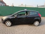 Ford Fiesta, Achat, Bluetooth, Boîte manuelle, Bleu
