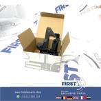 W205 MOTORKAP SLOT C KLASSE HAAK Origineel Mercedes 2014-202, Auto-onderdelen, Gebruikt, -, Ophalen of Verzenden, -