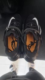 Squatschoenen nike savaleos maat m8.5 zo goed als NIEUW, Ophalen