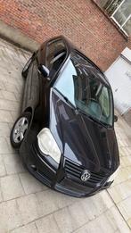 Polo boite automatique, Achat, Vitres électriques, Automatique, Particulier