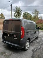 Fiat doblo, Autos, Achat, Euro 6, Diesel, Particulier
