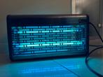 UV insectenlamp / vliegenvanger  RVS, Overige soorten