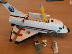 Kit d'exploration spatiale Lego City 3367 Navette spatiale, Enlèvement ou Envoi, Comme neuf, Ensemble complet, Lego