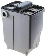 Festool Vuilcontainer SBH-CT 33, Ophalen of Verzenden, Nieuw