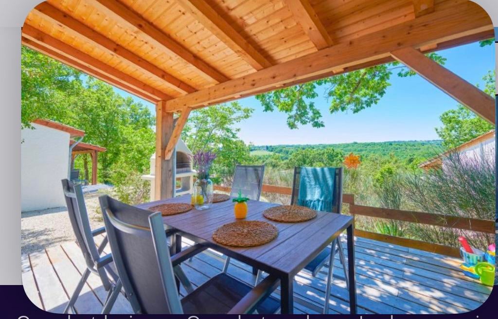 Last minute reis naar Frankrijk in Vakantiepark 👊