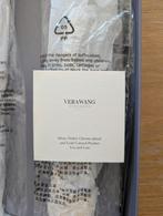 Lot de deux coupes à champagne  Designed by Vera Wang, Collections, Enlèvement ou Envoi