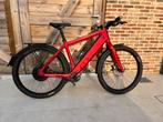 Stromer st3 Launch edition. Limited edition!, Enlèvement, Comme neuf, Stromer