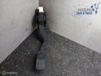 Gaspedaal Peugeot 307 1.4-16V 9647702180 2001 t/m 2007, Enlèvement ou Envoi, Utilisé, Peugeot, Peugeot