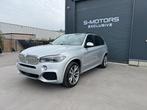 BMW X5 40e M LED/PANO/ACC/HUD/360/TREKH/GARANTIE, Automaat, https://public.car-pass.be/vhr/00b04062-5ce3-4392-b110-e8697ffd600f