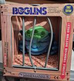 Boglins King Vlobb marrionete collection, Enlèvement ou Envoi