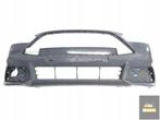 Ford Focus MK3 ST LIFT Voorbumper, Auto-onderdelen, Gebruikt, Info@ford.com, Ford, Bumper