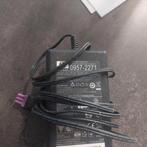 Adapter 0957-2271 32v dc 1,56A, Computers en Software, Laptop-opladers, Ophalen, Zo goed als nieuw, Hp