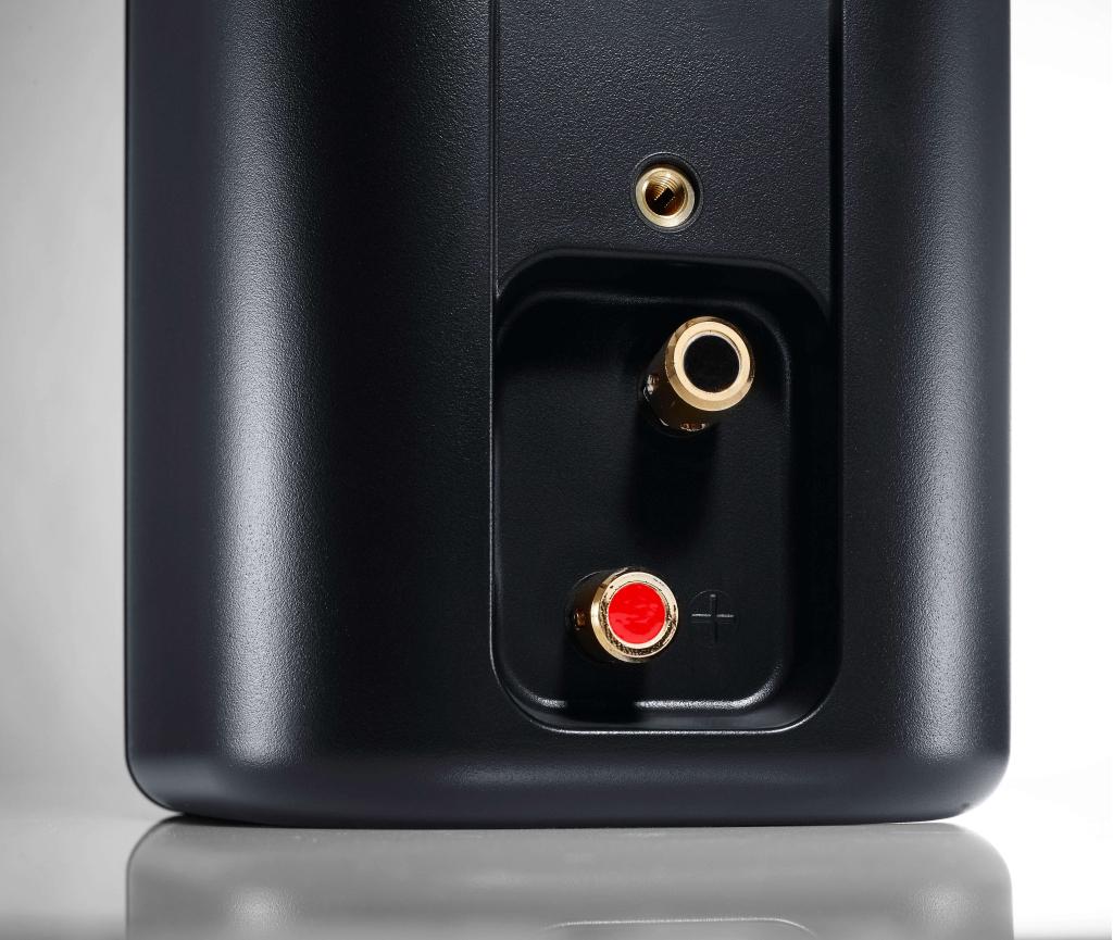 Canton Plus XL.3 Universele Compacte Luidsprekers Large*, Audio, Tv en Foto, Niet ingevuld, Niet ingevuld, Nieuw, Niet ingevuld