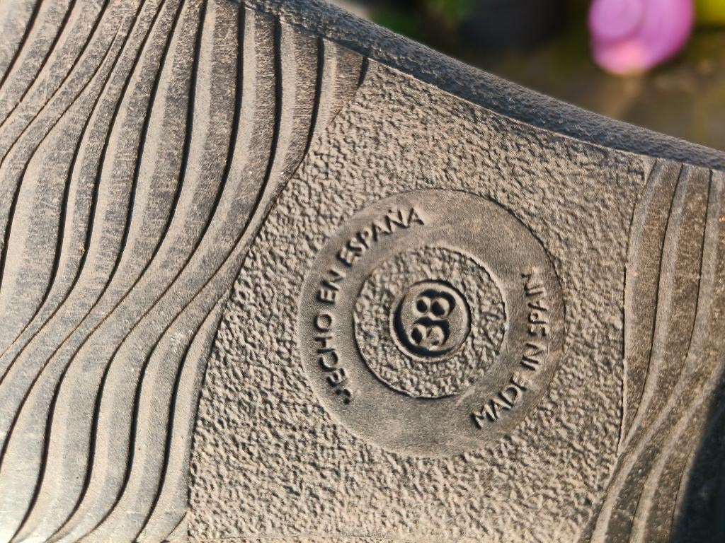 Loten jongensschoenen Maat 38-40, Kinderen en Baby's, Kinderkleding | Schoenen en Sokken, Ophalen of Verzenden, Gebruikt, Jongen