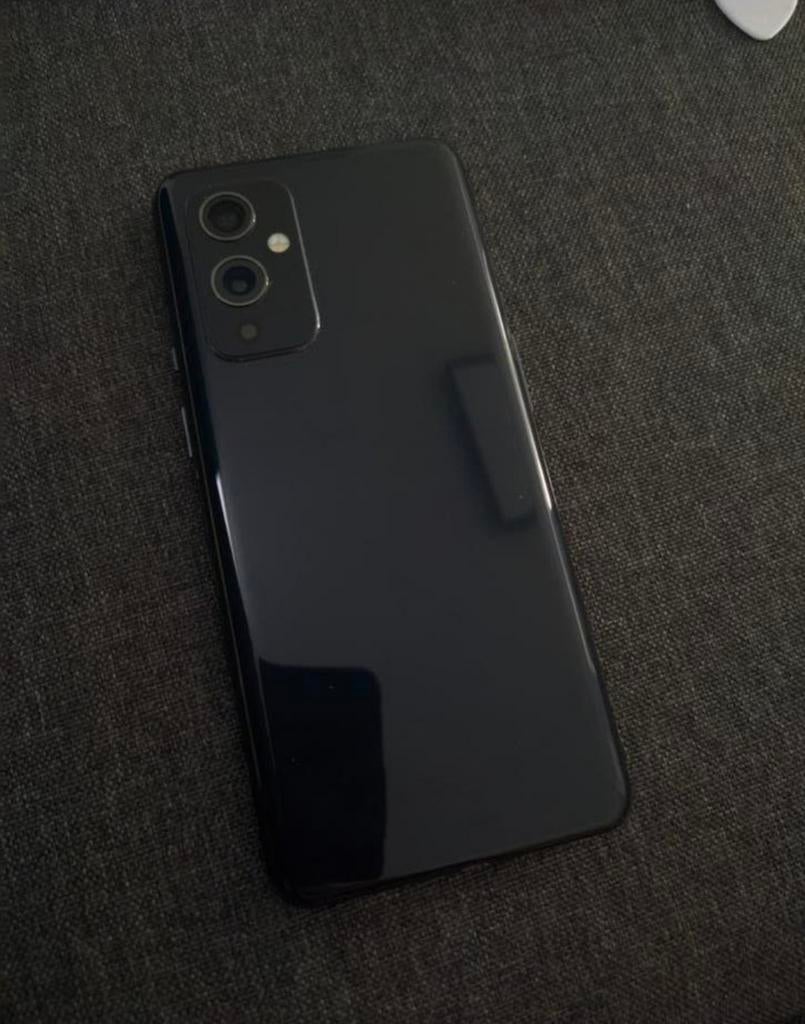 oneplus 9, Télécoms, Enlèvement ou Envoi