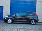 Ford Fiesta/Titanium/Airco/Garantie, Autos, Entreprise, Achat