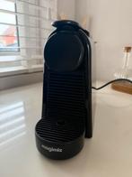 Nespresso koffiemachine, Ophalen, Zo goed als nieuw, Koffiemachine