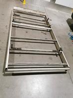 Dakdrager voor bestelwagen King Alu, Auto diversen, Dakdragers, Ophalen, Zo goed als nieuw