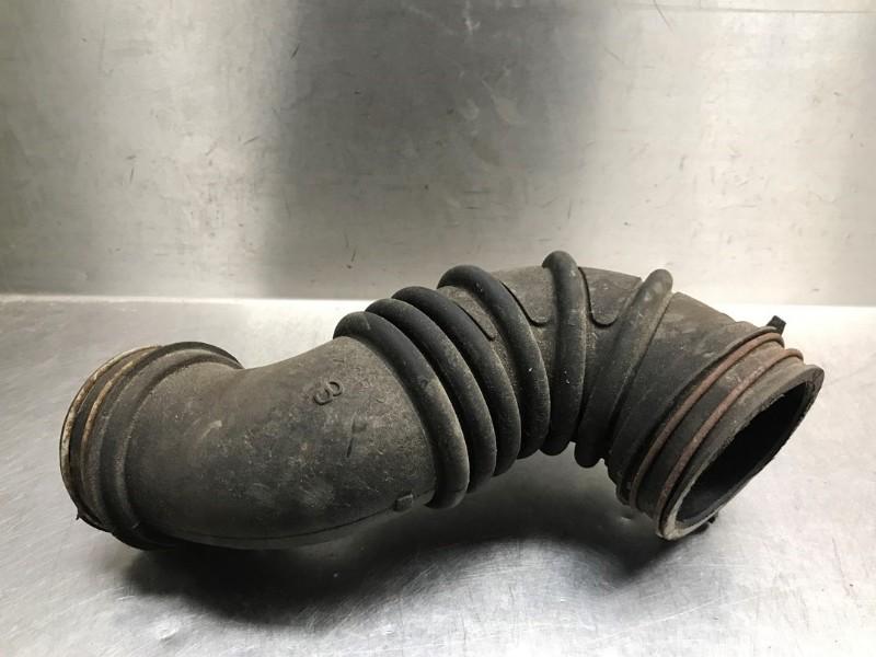 DURITE AIR Toyota Corolla Verso (E12) (|1788122070A1|), Utilisé, Toyota