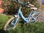 Kinderfiets Puky Lichtblauw, Fietsen en Brommers, Ophalen, Zo goed als nieuw, 20 inch of meer