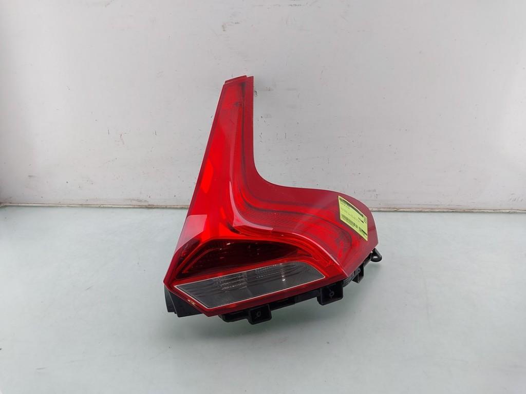 FEU ARRIÈRE DROIT Volvo V40 (MV) (|31395845|), Autos : Pièces & Accessoires, Info@volvocars.com, Volvo Car Germany GmbH, Siegburger Straße 229
50679  Köln, DE