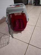 Reiskoffer, Dieren en Toebehoren, Ophalen, Cavia