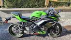 Kawasaki Ninja 650 2020 (11.000km), Particulier