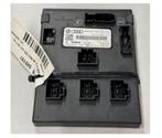 Audi A6 S6 C7 BCM Module de de carrosserie 4H0907063CE, Autos : Pièces & Accessoires, Enlèvement ou Envoi, Utilisé, Audi