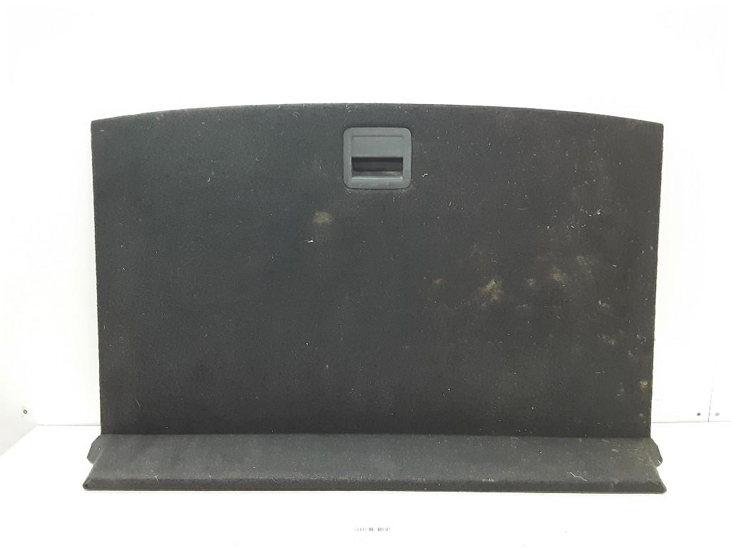 TAPIS DE COFFRE Volkswagen Golf VIII (CD1) (5H6858855A), Volkswagen, Mevr. I. Hauben, Utilisé, Rue de l'Espoir 34 34
4030  GRIVEGNÉE, BE