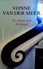 Vonne Van Der Meer / 4 boeken + 1 pocket vanaf 1 euro, Enlèvement ou Envoi, Utilisé