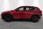 Mazda CX-5 2.0 SkyActiv-G, Auto's, Mazda, 1998 cc, Stof, Gebruikt, 4 cilinders