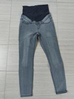 Zwangerschapsbroek Vero Moda maat M, Ophalen of Verzenden, Maat 38/40 (M)