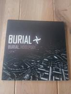 Burial 2-lp set 2016 nieuwstaat, Ophalen of Verzenden, Zo goed als nieuw, 12 inch, Ambiënt of Lounge