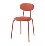 2 ikea stoelen €5/st *nieuw*, Huis en Inrichting, Keuken | Complete keukens, Ophalen