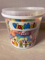 Grote emmer play mais, Ophalen of Verzenden