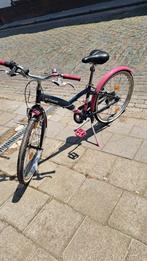 Vélo, Vélos & Vélomoteurs, 24 pouces