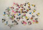 Mooi Partij van Disney Sleutelhangers, Verzamelen, Ophalen of Verzenden, Zo goed als nieuw, Merk