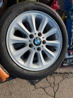 Jantes Bmw, Autos : Pièces & Accessoires, Pneus & Jantes, Pneus hiver, 16 pouces, Véhicule de tourisme, Enlèvement