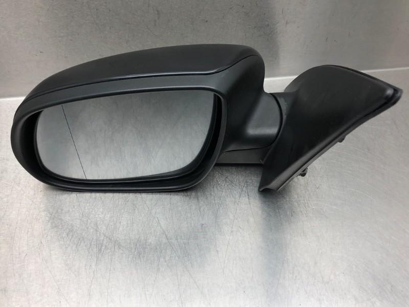 RETROVISEUR EXTERIEUR GAUCHE Pro cee'd (EDB3) (|E4023109|), Utilisé, Kia