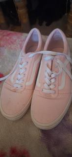 Schoenen te koop, Sport en Fitness, Tennis, Ophalen, Nieuw, Schoenen, Overige merken