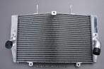 Radiateur AVDB pour HONDA VFR 1200 F 2010 - 2017, Enlèvement ou Envoi, Neuf