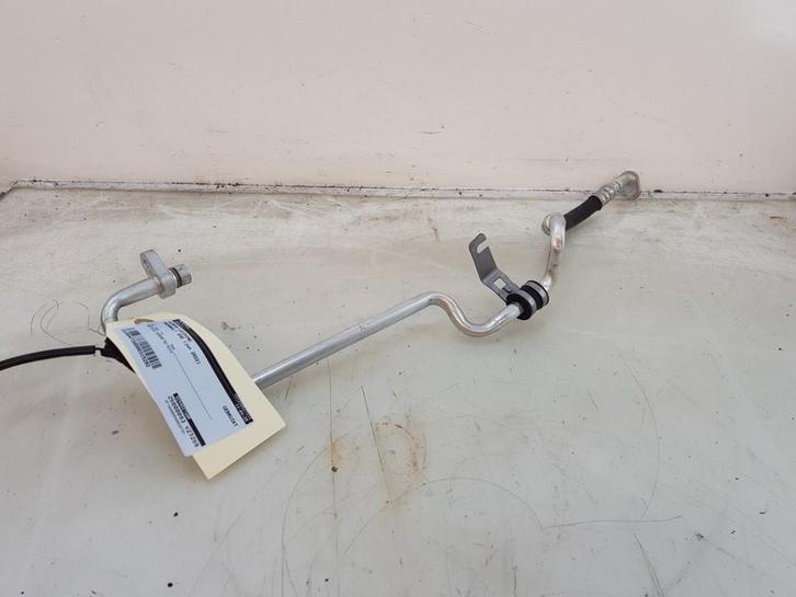 AIRCO LEIDING Renault Zoé (AG) (|924402730R|), Auto-onderdelen, Airco en Verwarming, Renault, Gebruikt