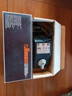 Lima voeding, Hobby & Loisirs créatifs, Trains miniatures | HO, Enlèvement, Comme neuf, Lima