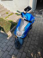 Scooter SYM orbit 3 50cc EURO5, Fietsen en Brommers, Ophalen