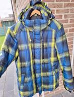 Skivest voor heren, Enlèvement, Taille 48/50 (M)