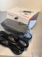 Nouveau chargeur Bosch SMART 4A, Enlèvement ou Envoi, Neuf